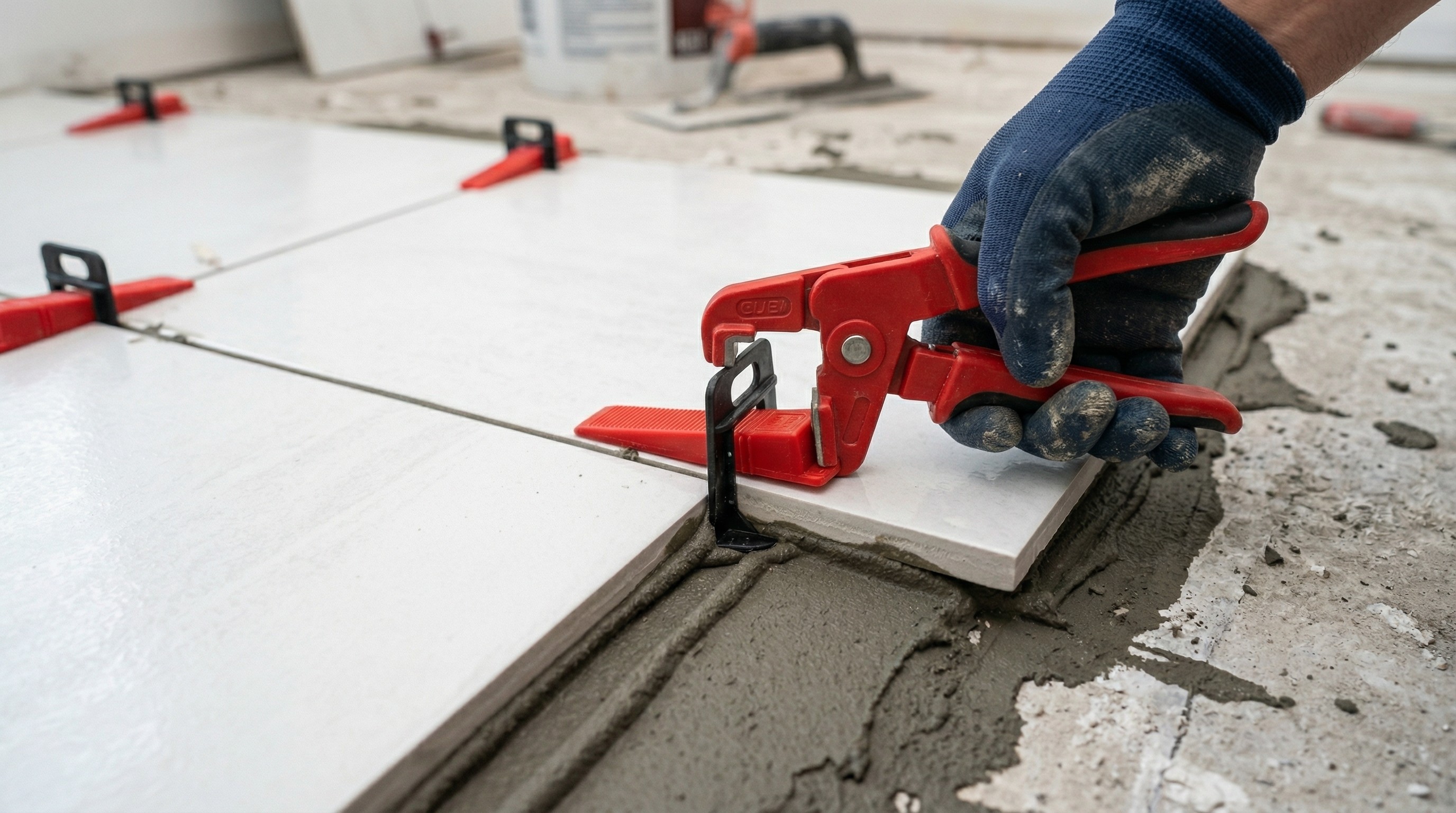 Fliesen Maier GmbH, Feinsteinzeug, Naturstein & Kachelofen-bau, Fleischöd / Simbach b. Landau Isar – Fliesenleger Simbach